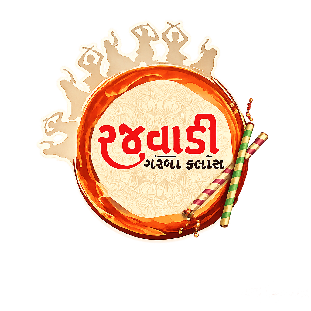 Client logo 3